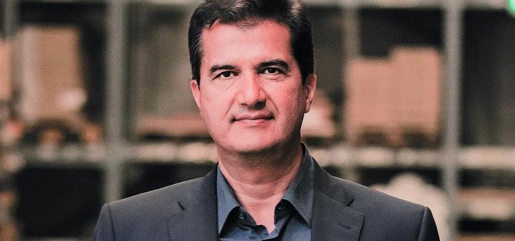 Αναζητά ποιοτικά εμπορικά ακίνητα και αποθήκες η Trade Estates Αναζητά ποιοτικά εμπορικά ακίνητα και αποθήκες η Trade Estates